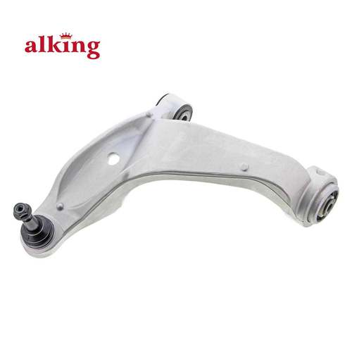 工厂控制臂摆臂适用于凯迪拉克RK623239