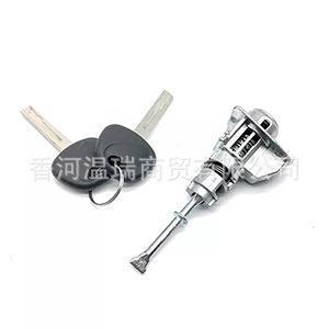 819703WA00819704TA00819703WC0081970 3WA00