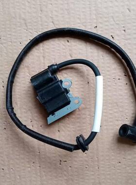 Ignition502846401511492901150BT350BT150BF高压包点火线圈