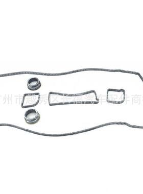 5152332BB5E6K260AABB5E6K260ABBB5Z6584ALR025664气门室盖垫