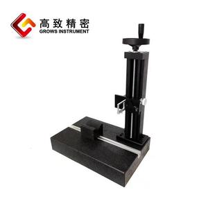 粗糙度测试平台RTA620可配三丰SJ210北京时代R200大平台