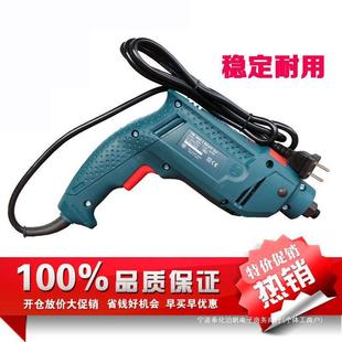 高压注浆机电钻防水堵漏补漏灌浆机配件注浆机驱动电钻不锈钢