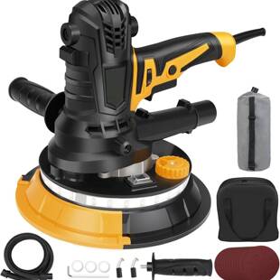 电动抹光机水泥砂浆墙面收抹灰机光机地面磨光机混凝土收面抹墙机