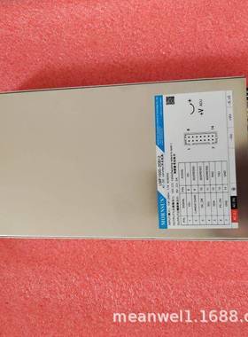 LMF1500-20B12V/15/24V/27/36/48/54V高品质开关电源PFC变压器LRS