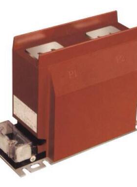 LZZBJ18-10/150B/2150/5电流互感器永上互感器