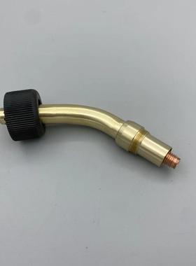 ARCTEC机器人焊枪BU-10303BU-10304BU-10306BU-10323导电嘴