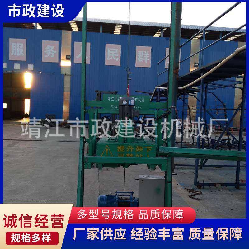 新款小型便捷抽拔橡胶棒T梁孔穿棒橡胶管穿棒机橡胶管穿束设备,农用物资,其他肥料,淘宝优惠券,粉丝福利购,淘宝优惠卷