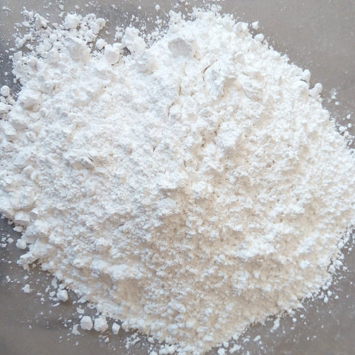供应透明粉细白2000目涂料级透明粉pvc管用透明粉