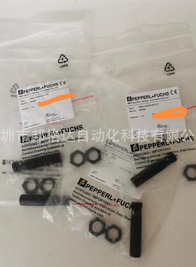 原装倍佳福接近开关NRB4-12GM40-E2-C-V1NRB8-18GM50-E2-C-V1