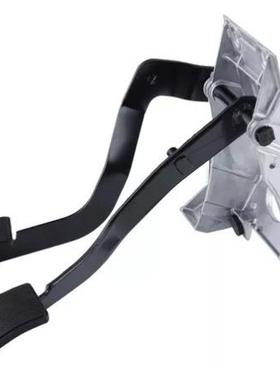 离合器刹车踏板总成6L5Z2455BBF57A2450BBF87Z2455BA适用于福特