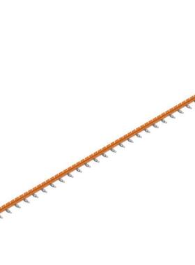 魏德米勒/WEIDMULLER2556380000继电器TCC12.8/26OR