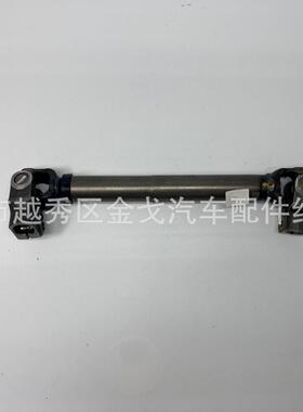 564002W000适用于现代起亚起亚索兰托新胜达ix45佳乐方向机十字轴