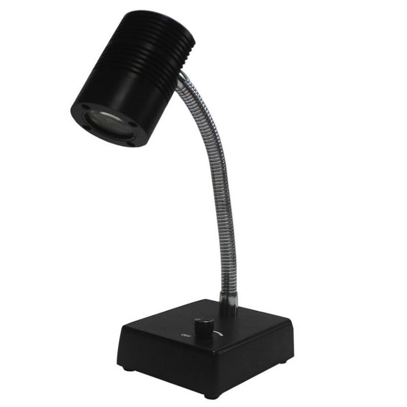 LED-10W紫外灯LED紫外光光源