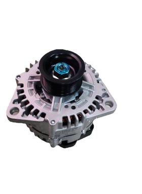 陕汽德龙潍柴发电机612600090816汽原厂发电机202V26101-7271