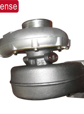 工厂销售增压器353427728200-4A350H2D