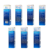 牌金伟连净水机净水器原装 陶瓷活性炭超滤膜滤芯 滤芯套装