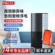 飞立吸猫毛空气净化器宠物家用除臭味异味过敏源浮毛消毒净化机