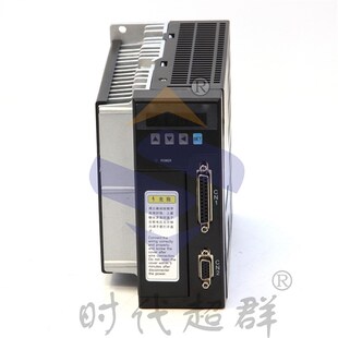 7.7N 送线 伺服驱动器套装 2KW伺服电机 130型交流伺服电机套装