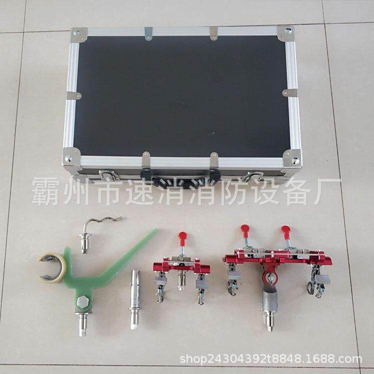 10V组合工具并沟线夹套高压绝缘线操作杆装断接引安装ZLBK工具,畜牧/养殖物资,特种养殖设备,淘宝优惠券,粉丝福利购,淘宝优惠卷