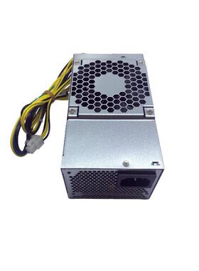 启天m410m415m610m25m48HK4280-722PPTFX10针PHC+4针小电源