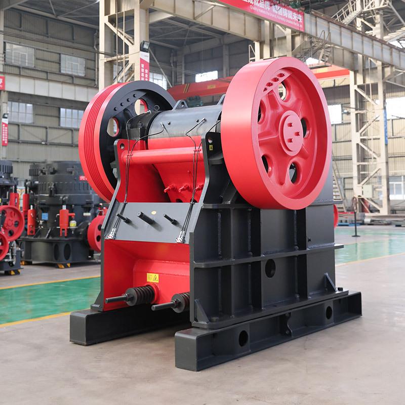 石子破械碎机青石鹅卵CXA石破碎机价格多少钱大小型子碎石石机设