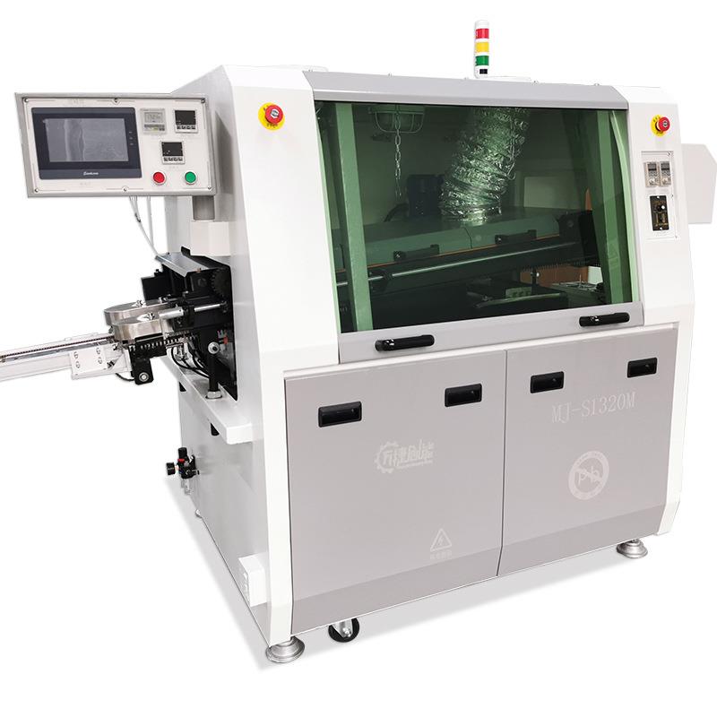 小波型双炉波VGY峰焊小型双波峰焊炉|小型双波峰小|型峰机