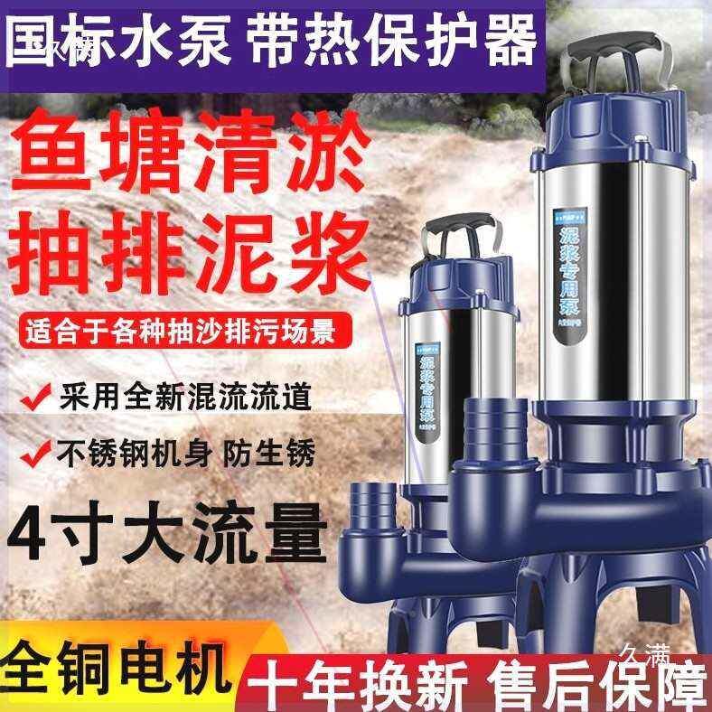 屏风仿具古平合页铁合质形方页铰链连接片折叠铰链中式ZGS折叠门