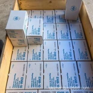 泵EM1N0三 种水滴灯泡液位浮球274开关水位感应传感水控制器