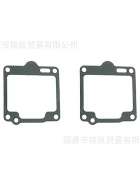 摩托化XV750Vi油器修包理XV750V7iragoXV701988-199活塞隔膜5零件