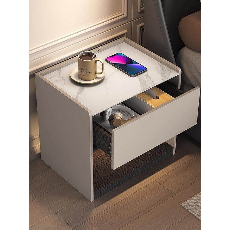 B端ER80#家庭卧实木床头室柜收纳柜意3大利无障碍高小窄柜BER803#,玩具/童车/益智/积木/模型,其它,淘宝优惠券,粉丝福利购,淘宝优惠卷