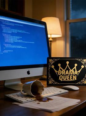 跨境袜新款壁炉圣诞架诞节节日J559壁炉装饰创意无需安装金属圣挂