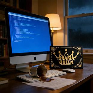 金属圣挂 饰创意无需安装 跨境袜新款 壁炉圣诞架诞节节日J559壁炉装