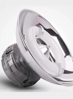 厂家直销2极00W无灯明工矿灯220V白超亮XIZ低频无极光灯厂房照灯