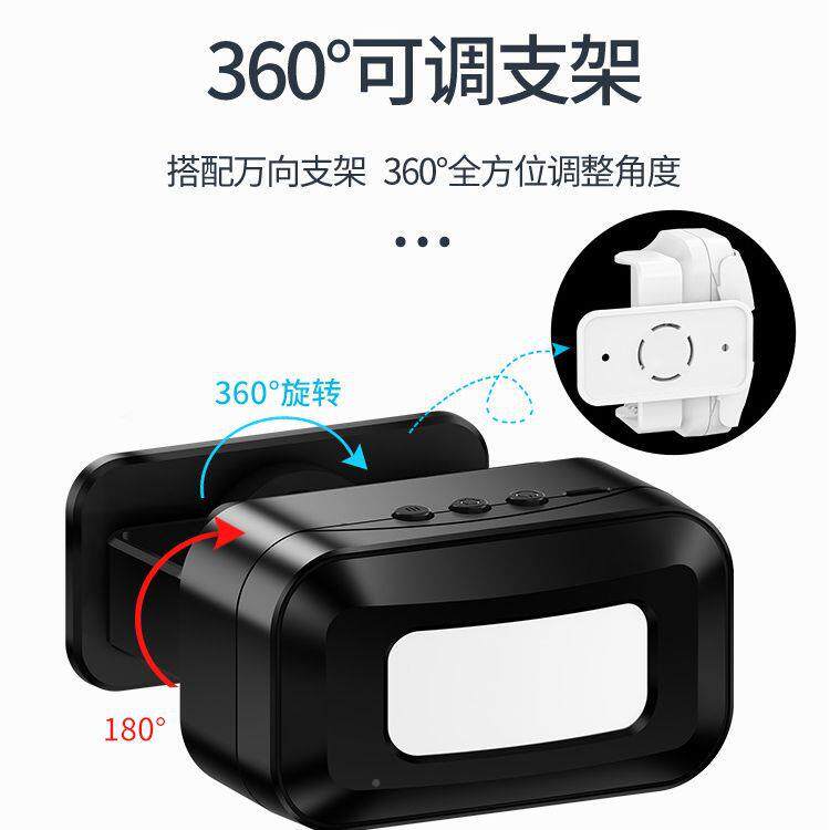 店分铺欢迎门光临感应器进门无线体口语音迎M29一拖门宾铃商用迎