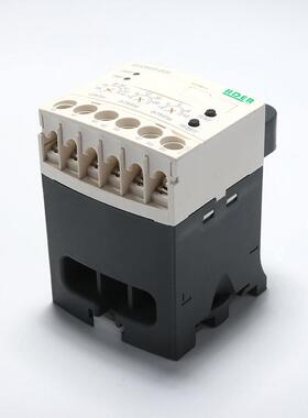 /电子式过电流保继电电CVL器子式过载护器EOCRSS05S/30S60S