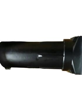 Indgerso22426381lRan英格索兰气水分离器224l26381替式代螺杆空