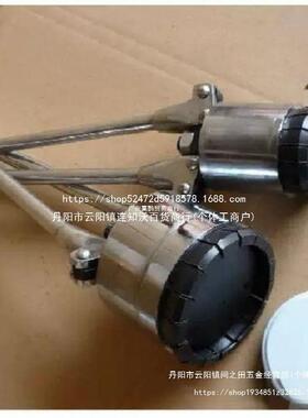 200L升桶口机铁桶封口封器封口盖油桶封口钳油83022压盖器垒德株