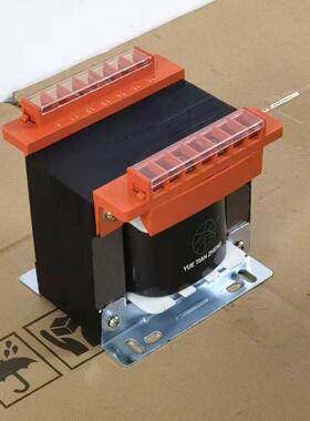 广州天正单相控5制变压器BK-63VA100VA20QHY0VA300V400VAA800VA30