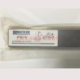 KVT2片.10贝克真空泵E60碳713片叶K片0旋片滑石墨片