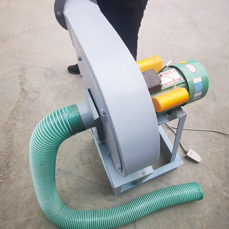 仔玩公充具小型棉机沙发抱枕头冲棉机枕芯146填充机