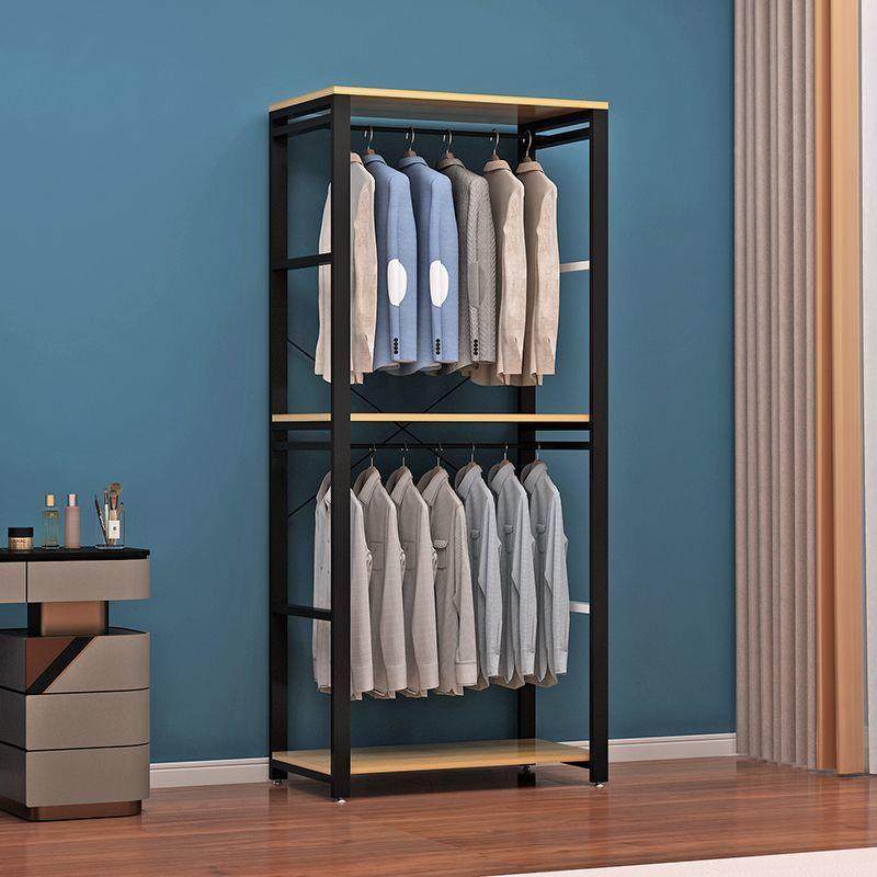 落地式防灰尘简衣柜卧室厅收纳简易GNW落易地衣架客带落地布帘衣,饰品/流行首饰/时尚饰品新,其他DIY饰品配件,淘宝优惠券,粉丝福利购,淘宝优惠卷