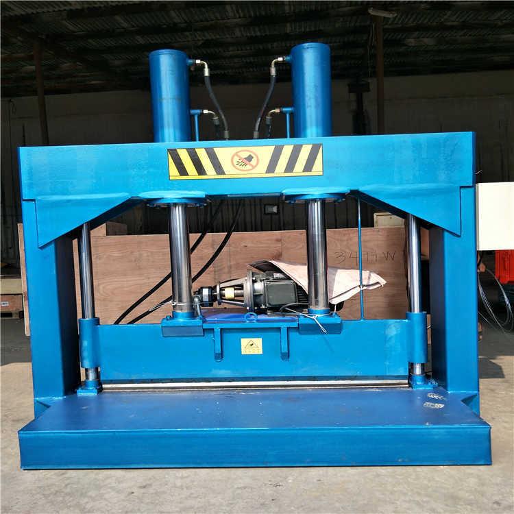 膜卷切660料再农生胶切卷料机机毛毡切料机