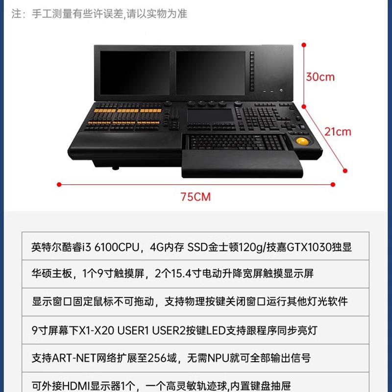 NuSun 柯基(中小型犬)成犬鸡肉燕麦专用粮 2.5KG黑马mda2灯酒光控