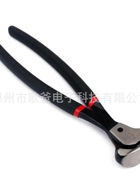 乐件吉他FLM器用配丝品钳