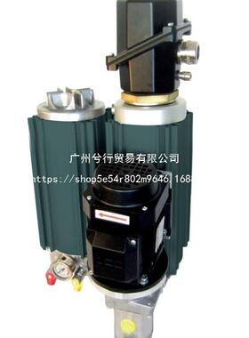 德STA回UFF品西德福过滤-油过滤器，种国规格齐全详见IQK资料