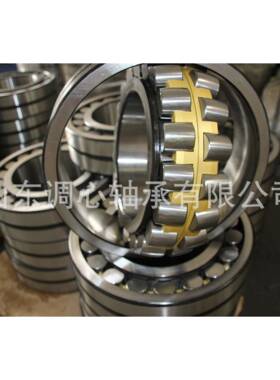 C专业订做非标22252/C3锥度2大带油隙轴承2225K/3W33