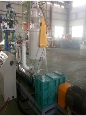 产单翼宫式迷滴灌生产线机器生设备SUD的带厂家