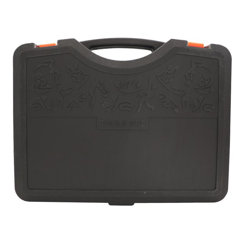 瑞德工电工具套具装讯XGQ维修家用大全电子多功能电维修万用表工