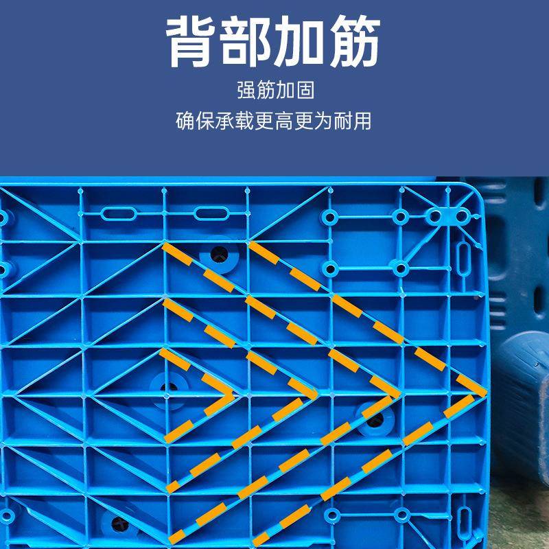 手购196推车折叠拉车货小拉仓库拖车便携家用采购运物小推车搬平