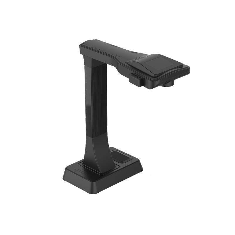 素高拍仪ZL-EBOO3000240万像0扫描仪KAZL-EBOOK3大幅面OCR文字识